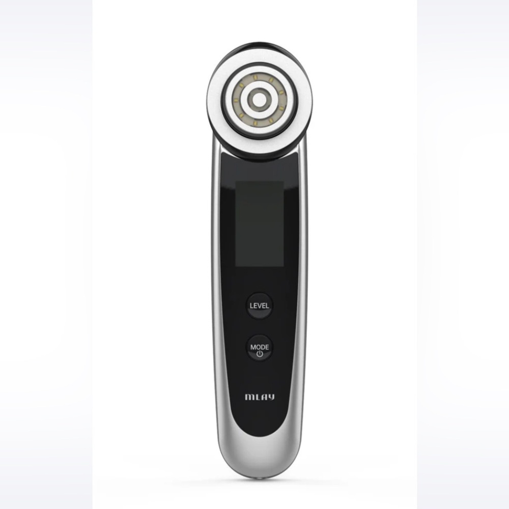 MLAY S3 Radio Frequency device